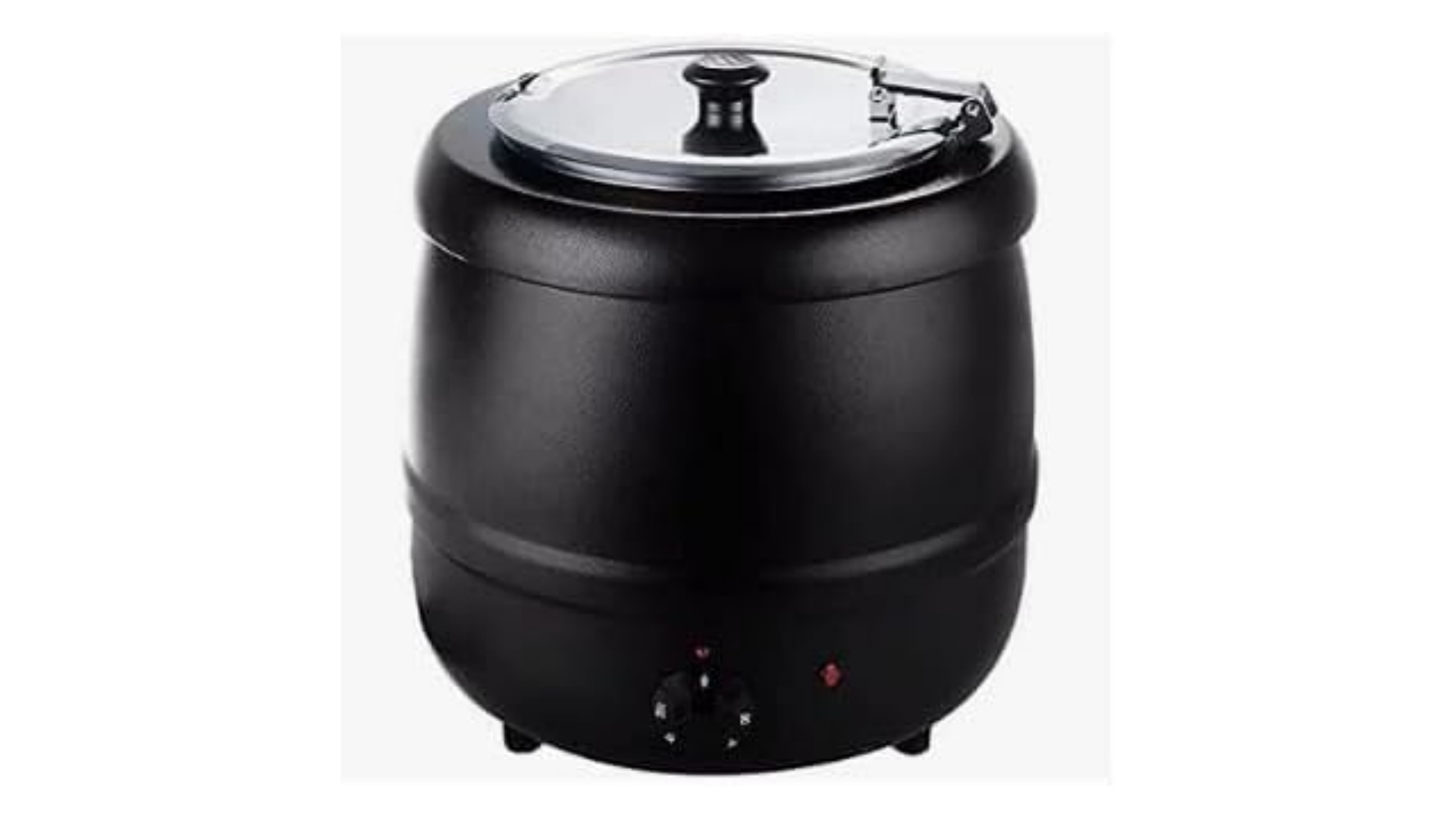 Amazon.co.jp: VVXA 業務用スープ缶 スープジャー 大容量 10L 保温